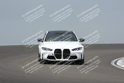 media/May-03-2025-BMW Club of San Diego (Sat) [[6afb605f82]]/C Group/Turn 2/